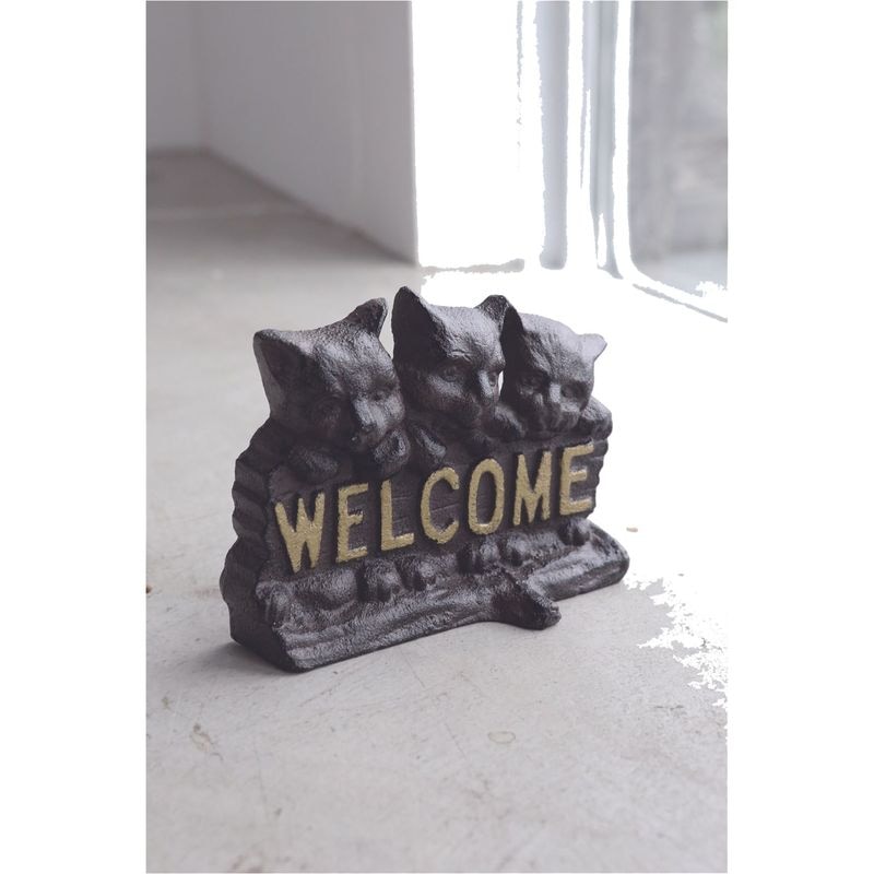INTERIOR,オブジェ | COVENT GARDEN Bazaar Online Shop