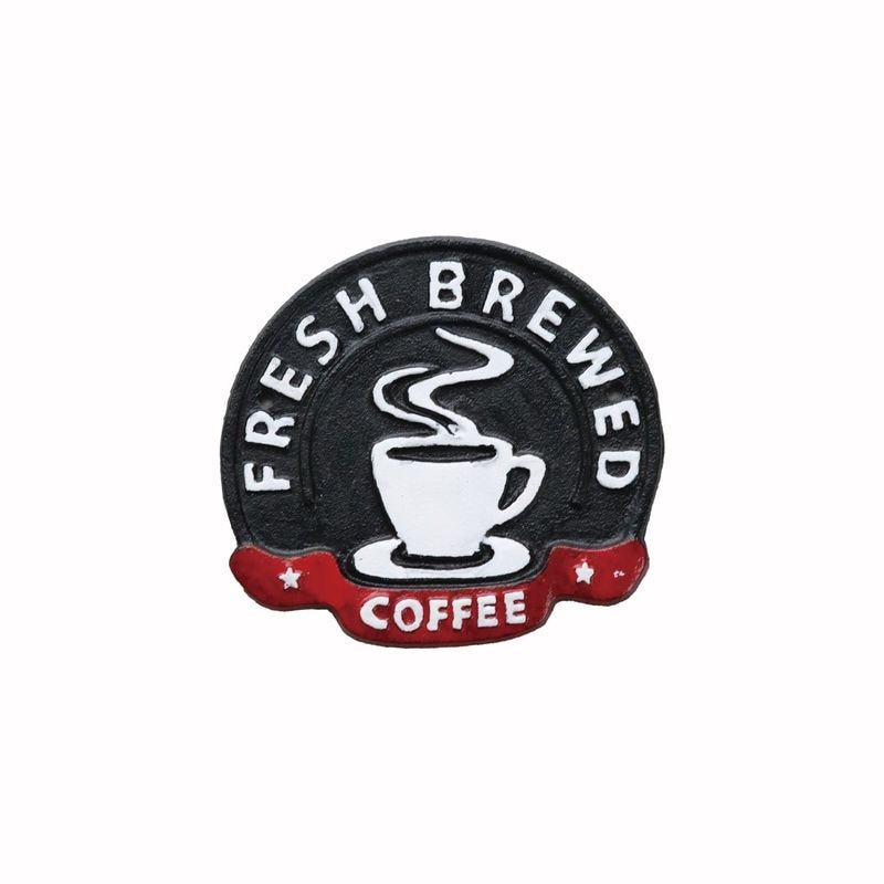 ビタープレート・カフェ