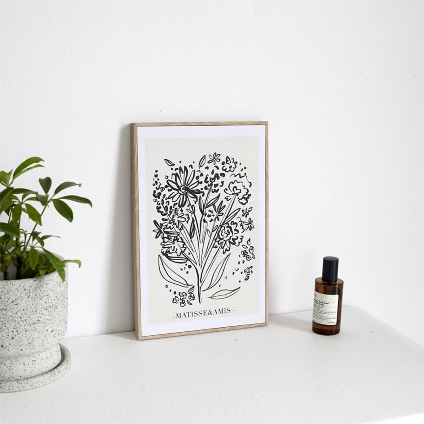 フレーム・クリップボード | フォトフレーム・ウォールデコ | COVENT