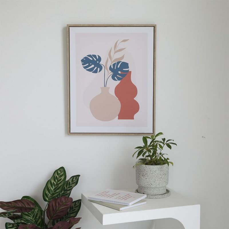 アートフレーム・ボヘミアン