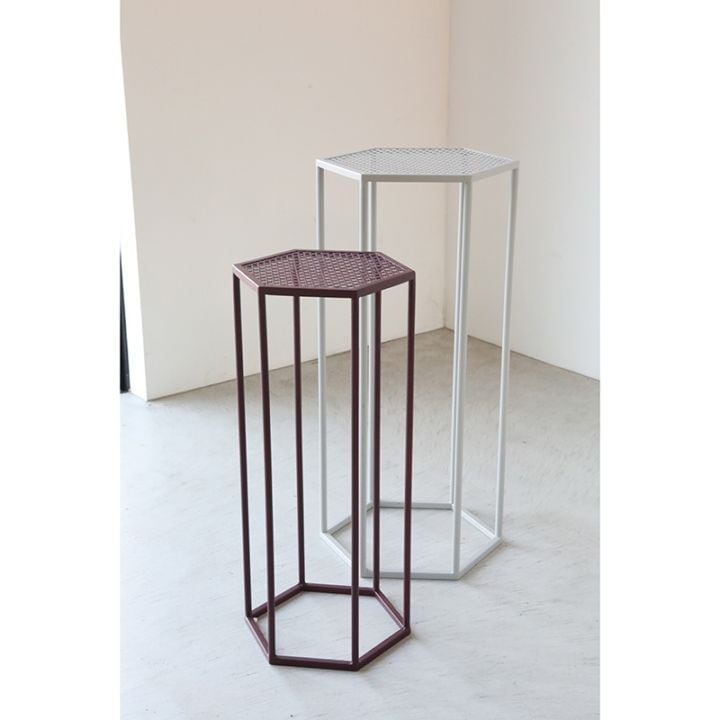 フロミハイスタンド・２点セット