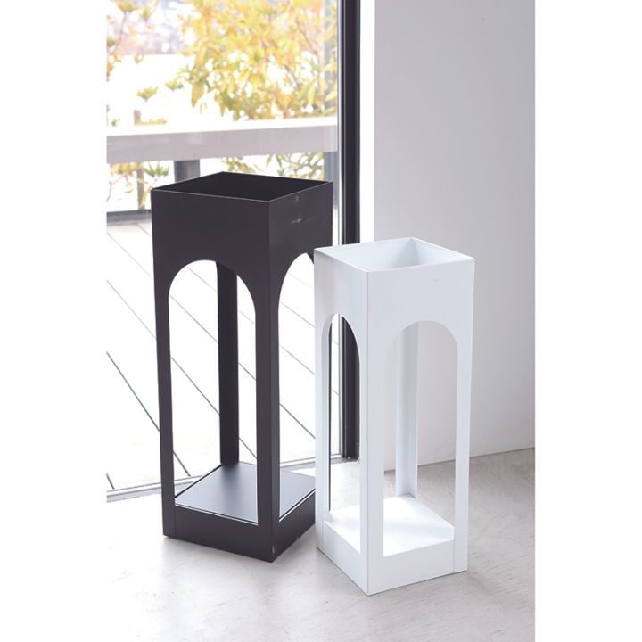 グラフィ・スタンド２点セット