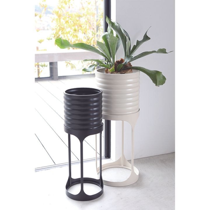 グライズ・ポットカバー2点セット