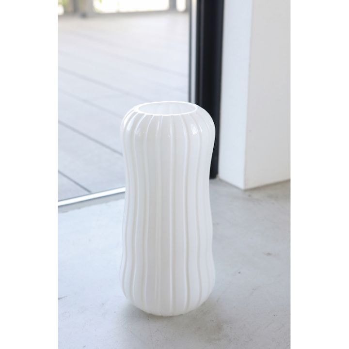 イディ・ガラスベース S