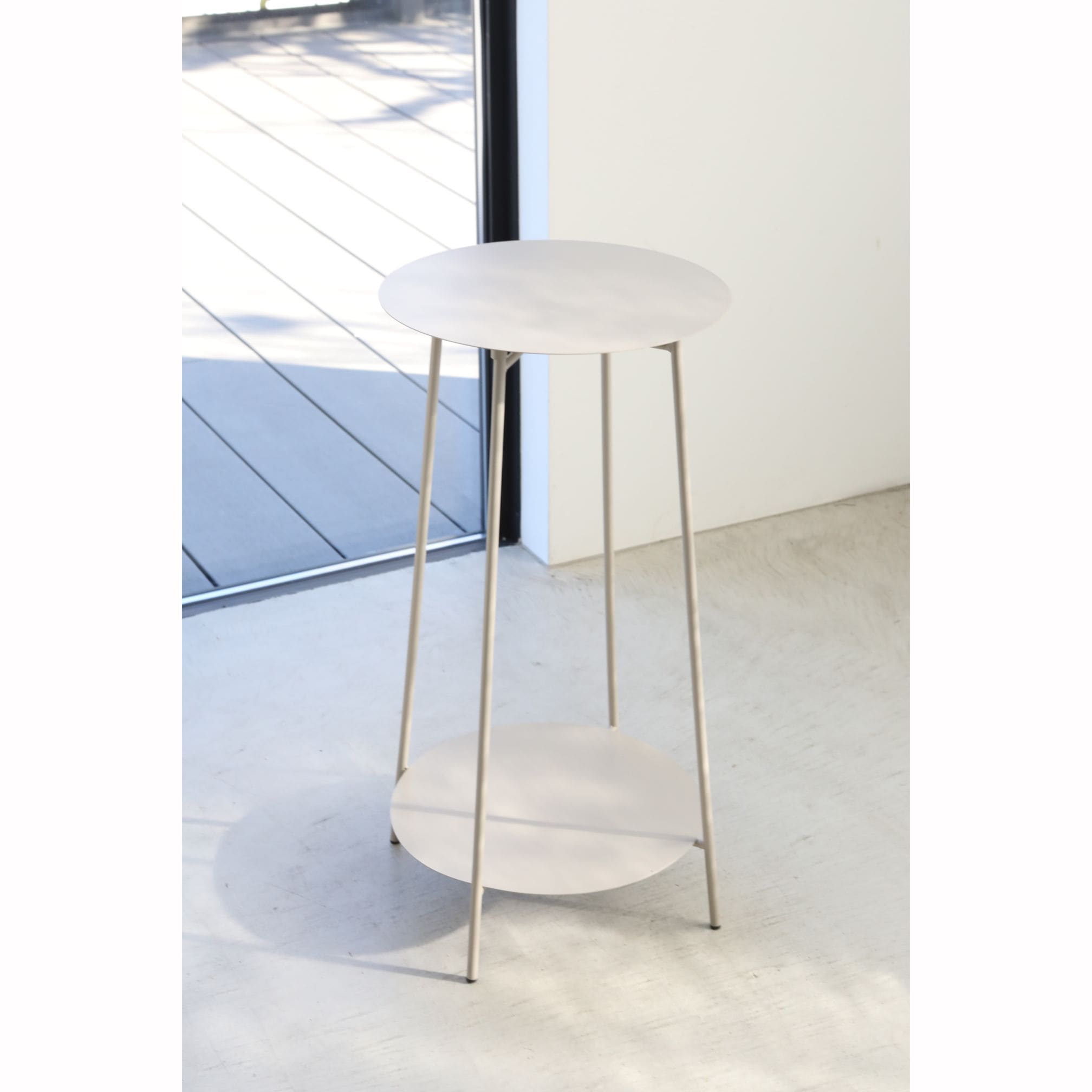 ミシェルマントルピース マントルピース Chamill(チャミル) | 家具