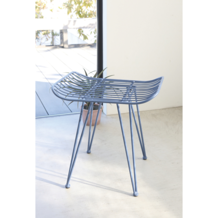 ゴルド・マントルピース | 家具 | COVENT GARDEN Bazaar Online Shop