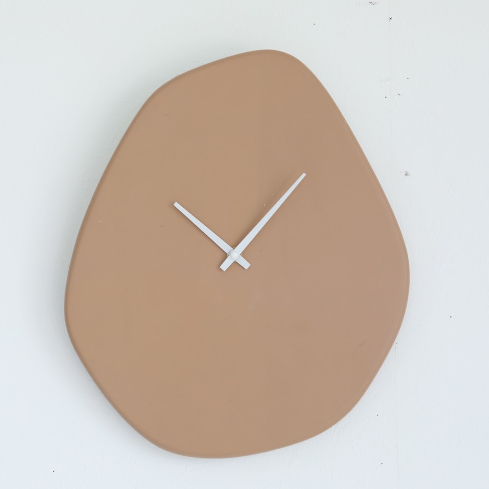 アンダーパス ハングクロック | 時計 | COVENT GARDEN Bazaar Online Shop