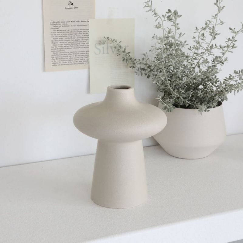 カルア・テラベース