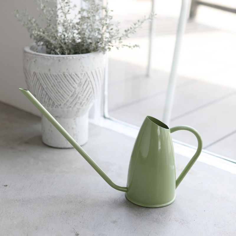 ピアグリーン・ジョーロ スリム