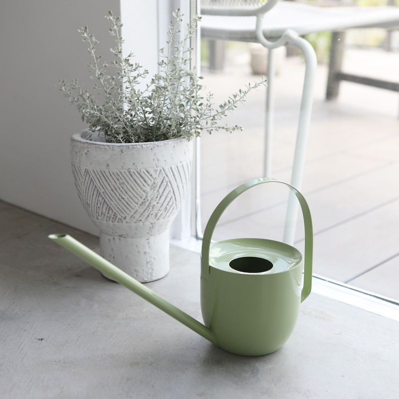 ピアグリーン・ジョーロ