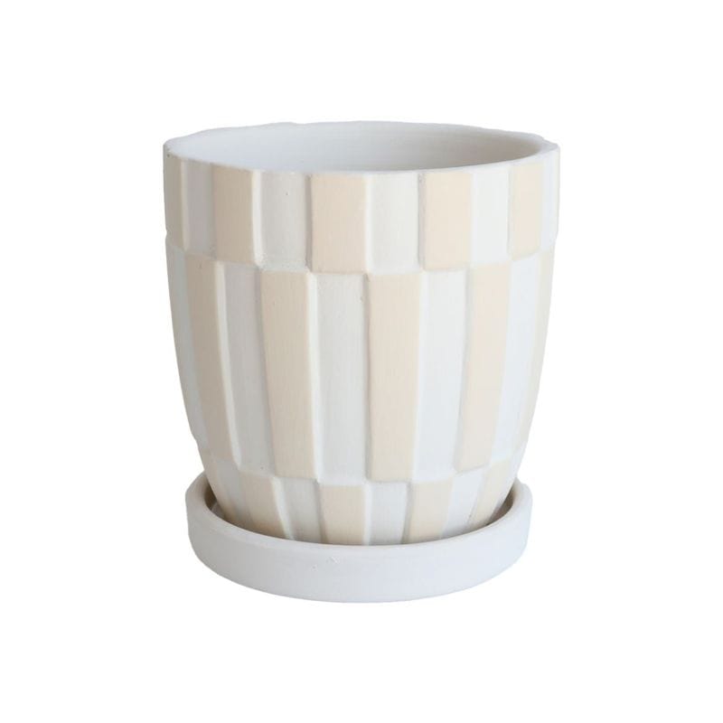 オルタ・フラワーポットS