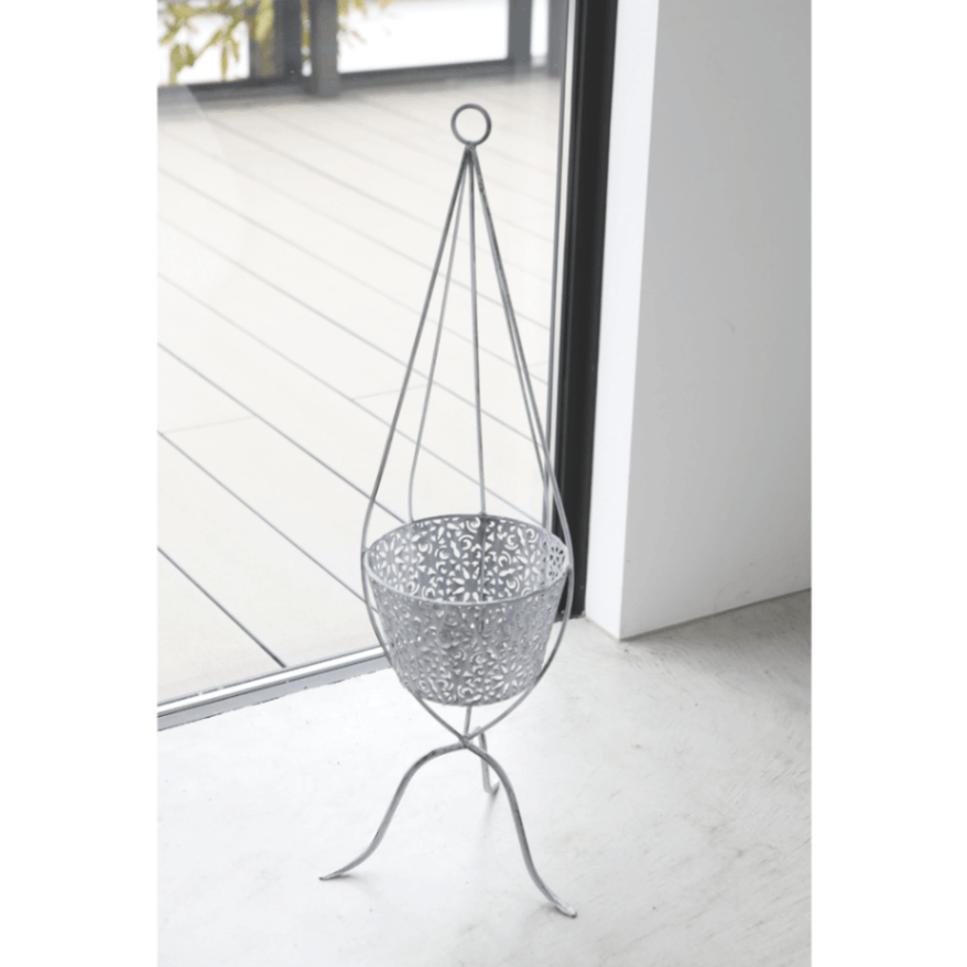 86081★イタリア Mario Colciag フラワースタンド ロココ 様式 86081☆イタリア Mario Colciag フラワースタンド ロココ 様式 86081