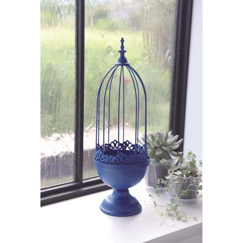 GARDEN,プランツケージ | COVENT GARDEN Bazaar Online Shop