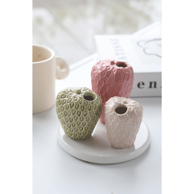 INTERIOR,フラワーベース | COVENT GARDEN Bazaar Online Shop