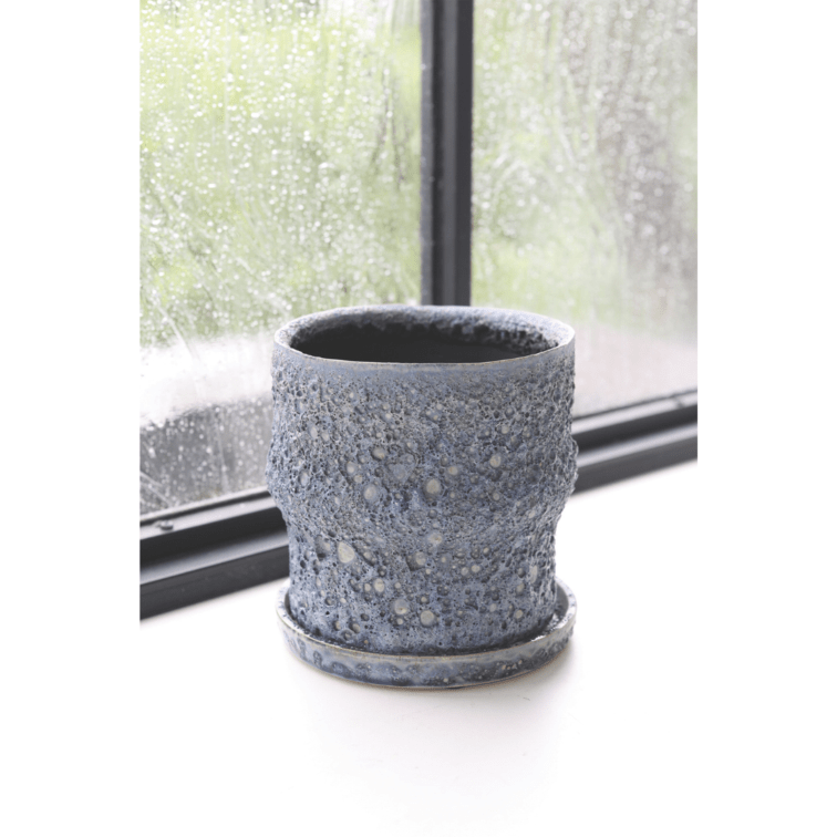 GARDEN,鉢・鉢カバー・ソーサー,穴あり | COVENT GARDEN Bazaar Online