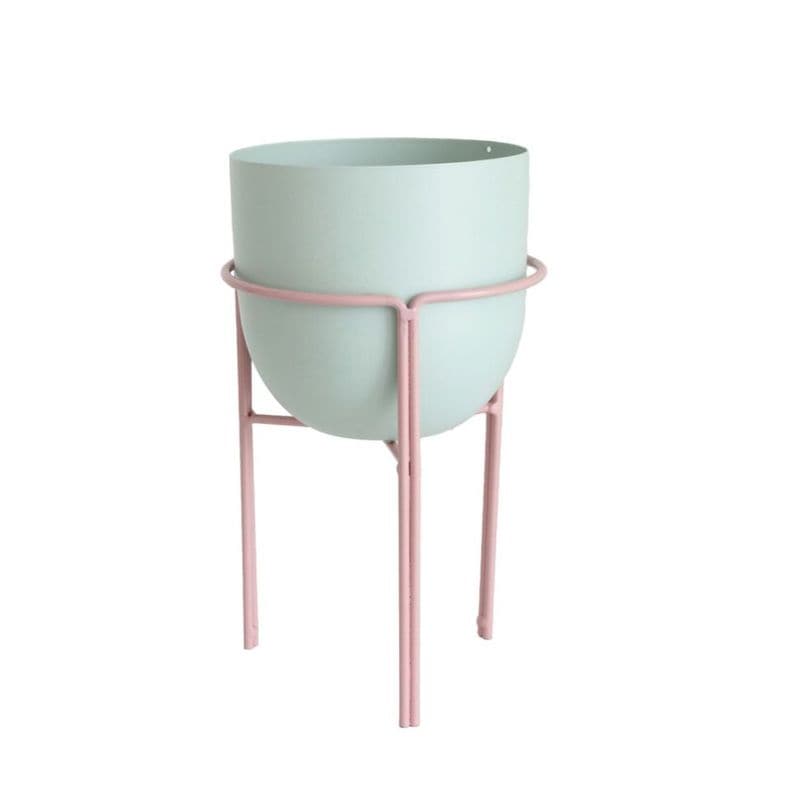 アトモス・ミニスタンドポット