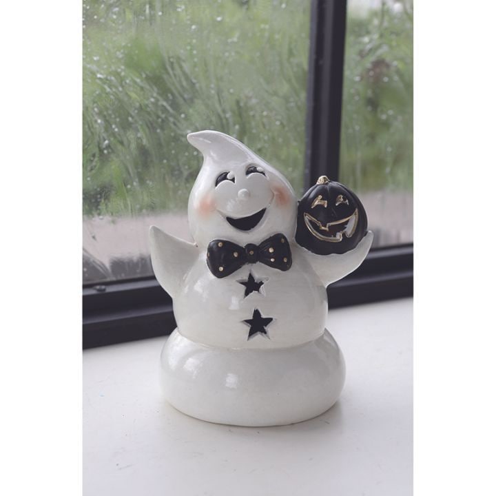 リトルブー・LEDライト