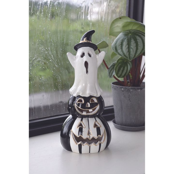 ドリーミーゴース・LEDライト