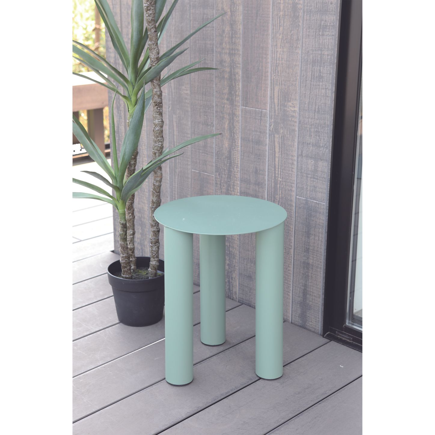 アルル・マントルピース M | 家具 | COVENT GARDEN Bazaar Online Shop