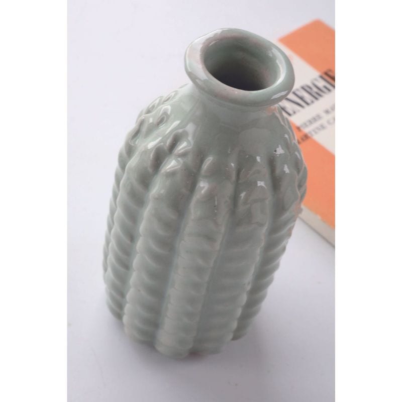 ジュジュグリーンベース