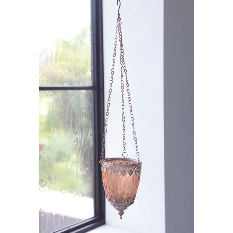 INTERIOR,フラワーベース | COVENT GARDEN Bazaar Online Shop