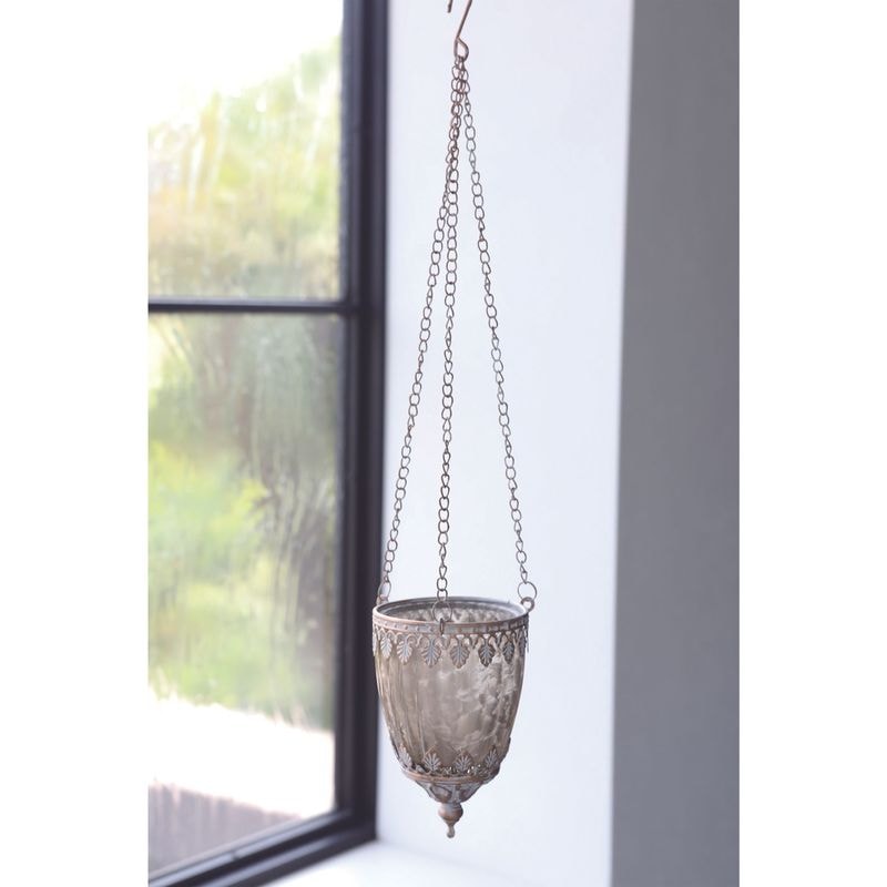 ルミラ・ハングベース