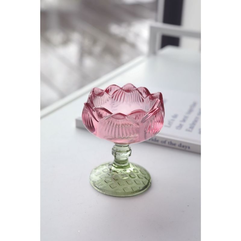 ローサ・フリエホルダー