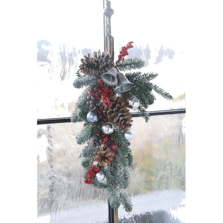 ウイリム・スワッグ