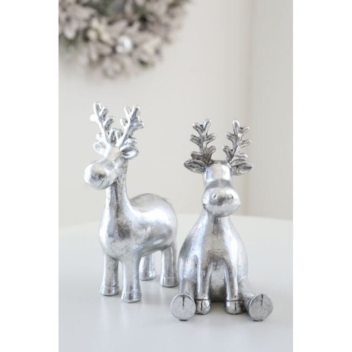 フォイスエルク 2種アソート