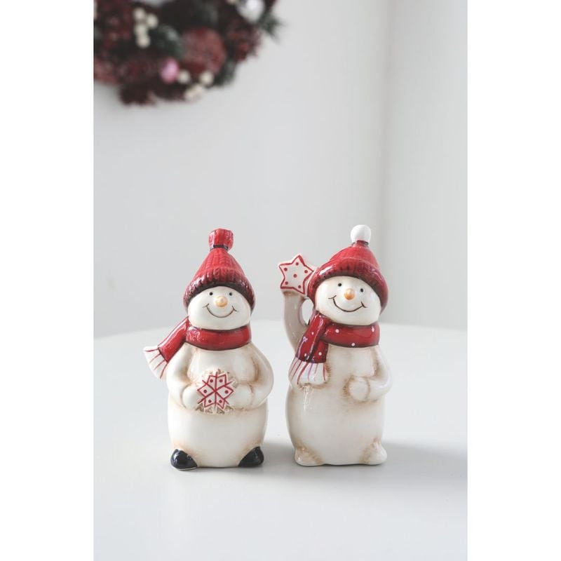 プレイスノウ 2種アソート