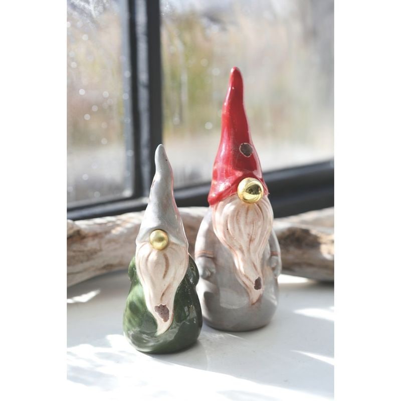 チェラミー 2点セット