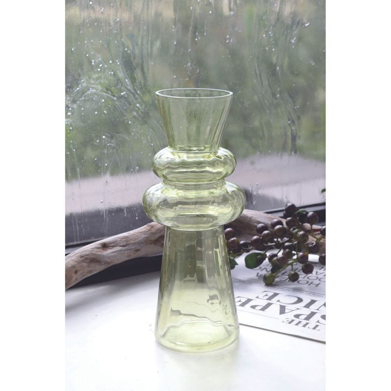 INTERIOR,フラワーベース | COVENT GARDEN Bazaar Online Shop