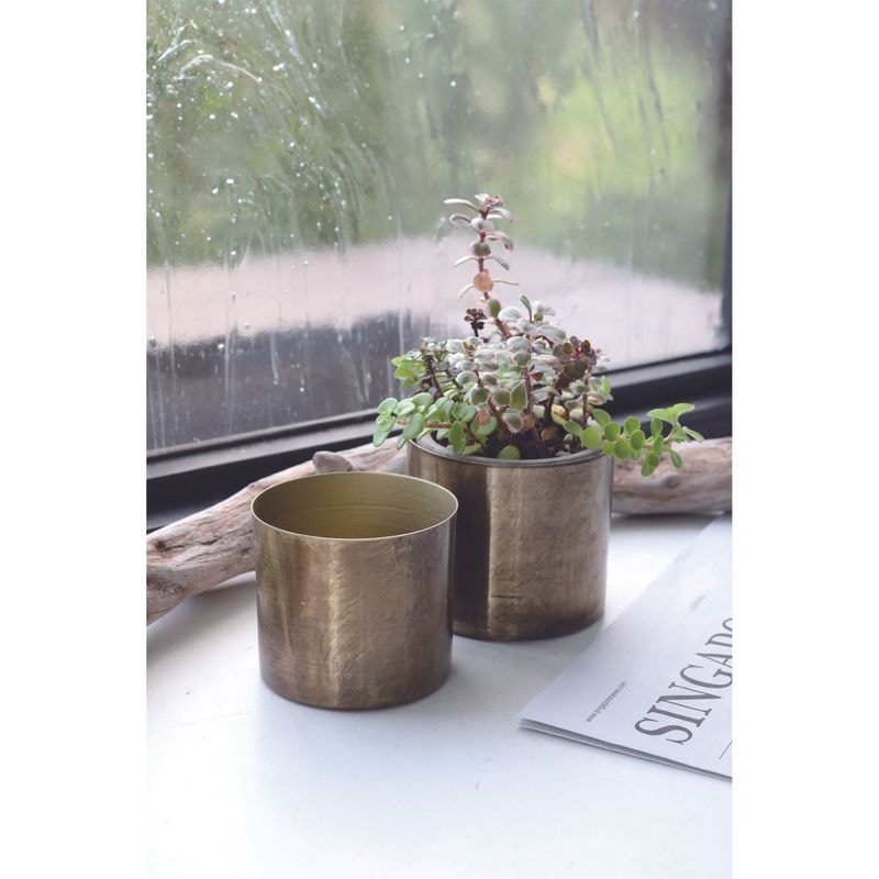 GARDEN,ガーデン雑貨 | COVENT GARDEN Bazaar Online Shop