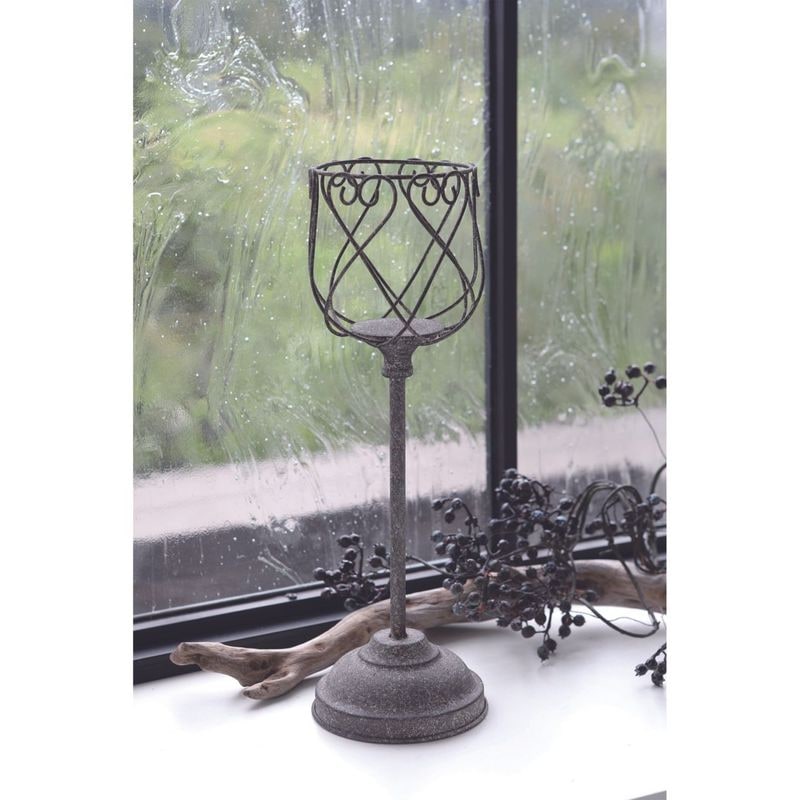 ヴィンテージ | COVENT GARDEN Bazaar Online Shop