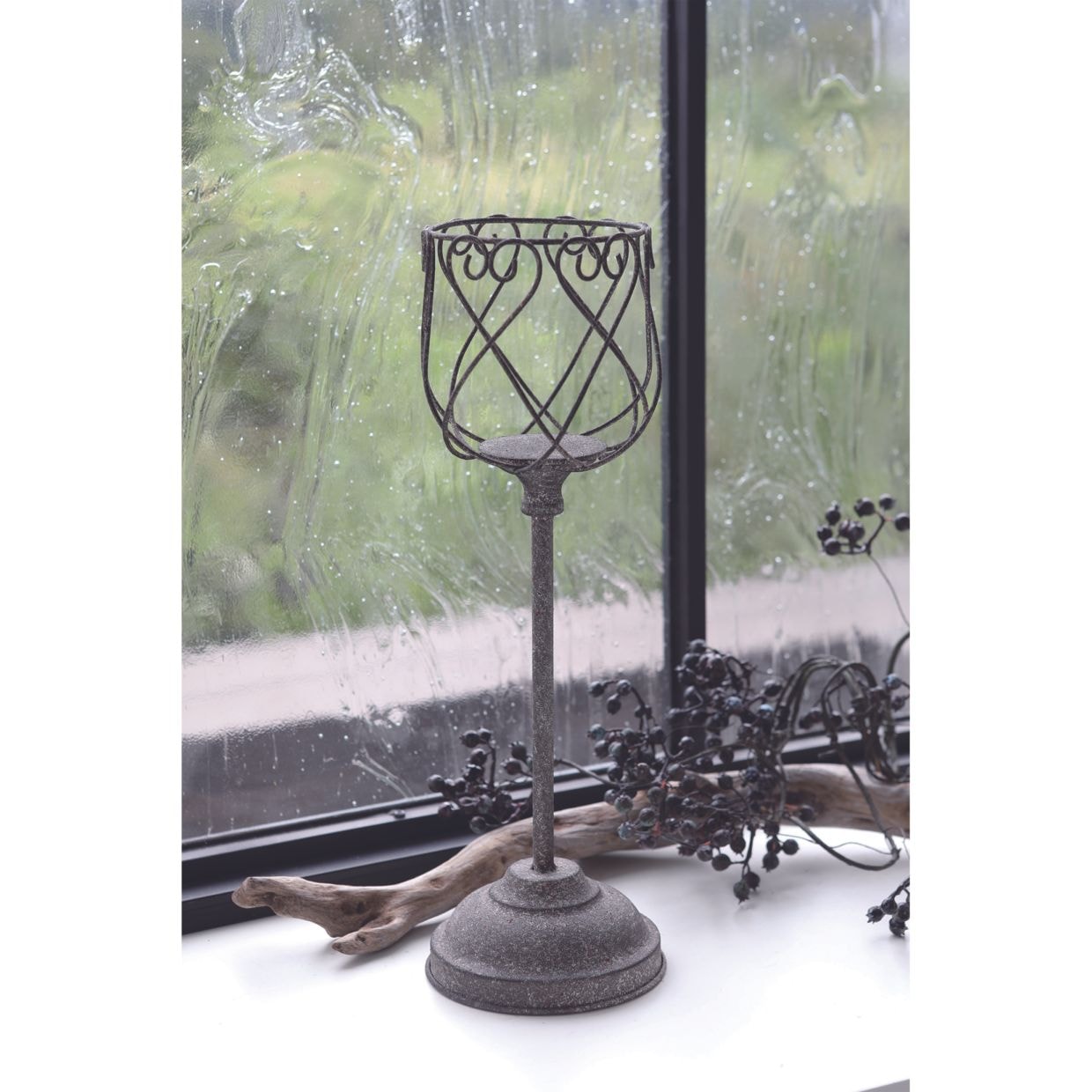 ガーデンエンジェル・フラッピング | オブジェ | COVENT GARDEN Bazaar