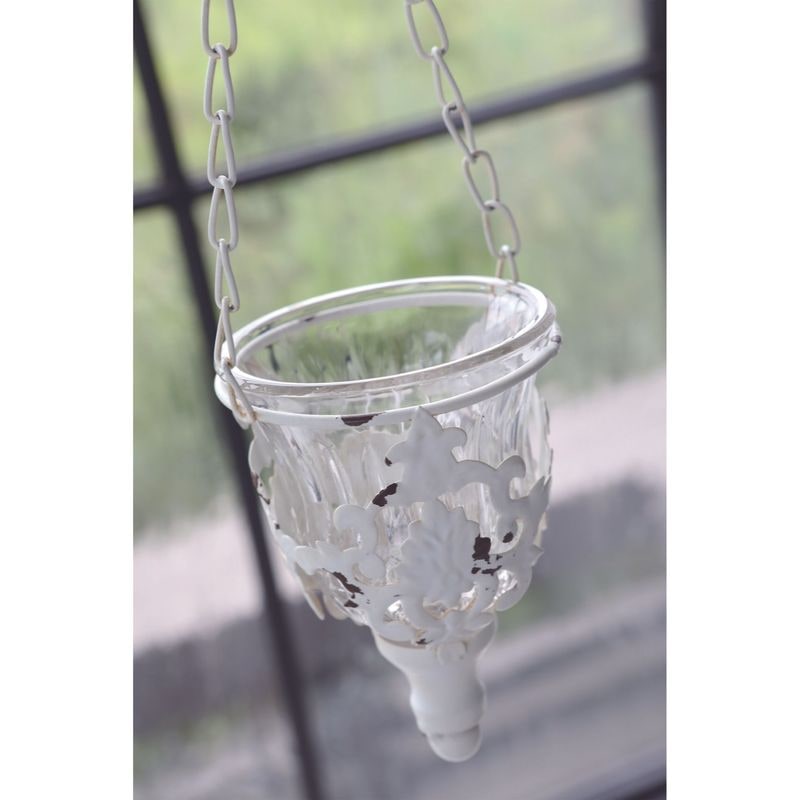 GARDEN | COVENT GARDEN Bazaar Online Shop