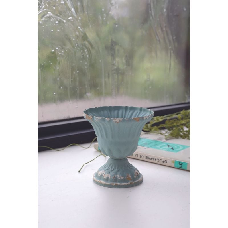 カプリ・カップベースＳ