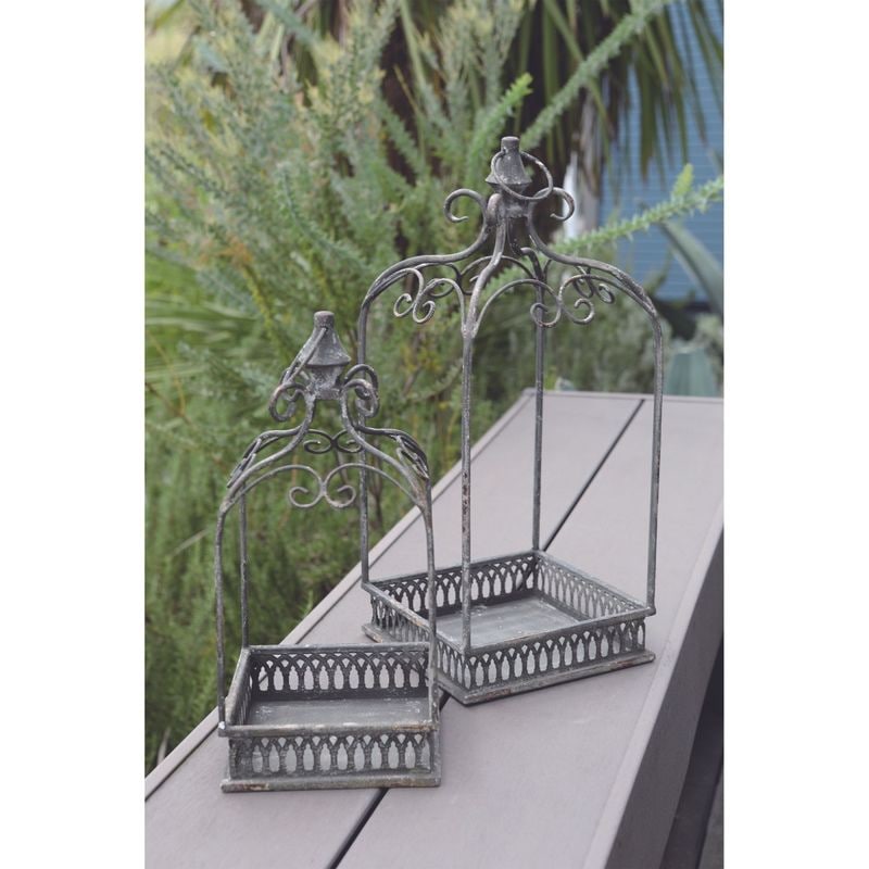 ヴィンテージ | COVENT GARDEN Bazaar Online Shop