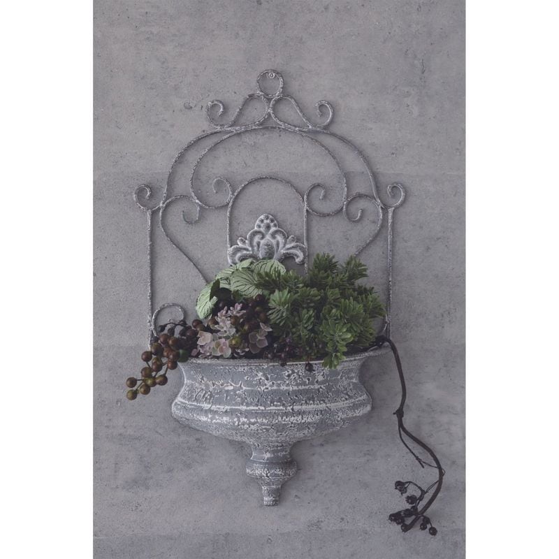 GARDEN | COVENT GARDEN Bazaar Online Shop