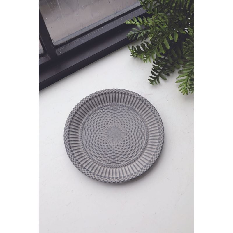 オリエント・オンタトレーＳ