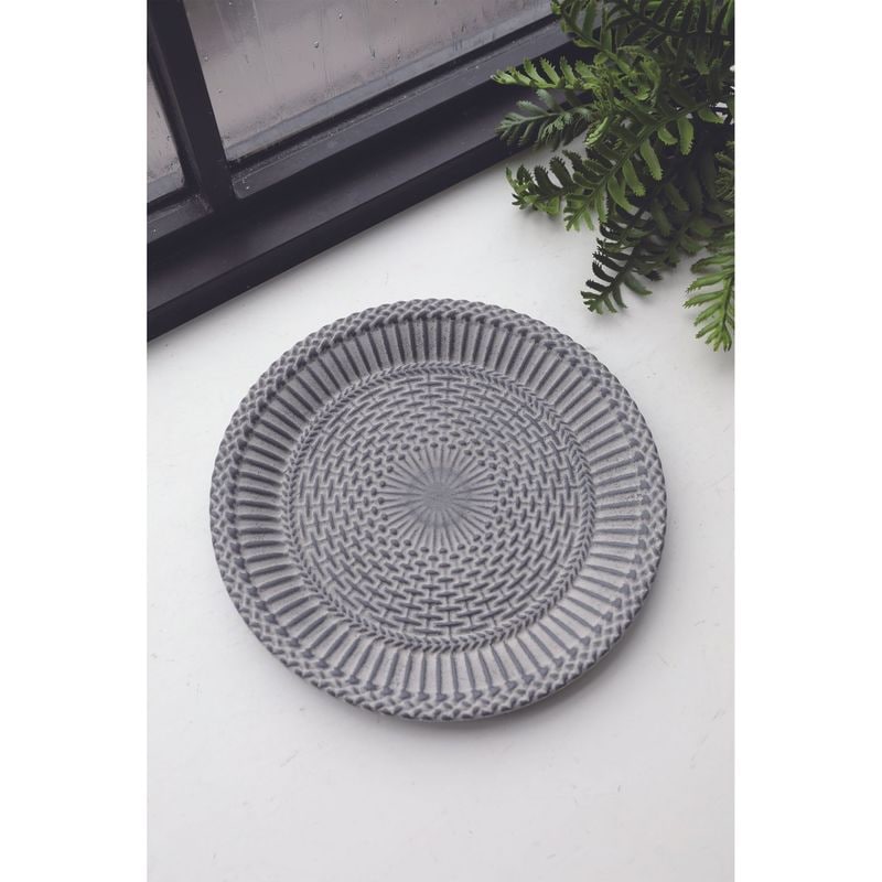 オリエント・オンタトレーＭ