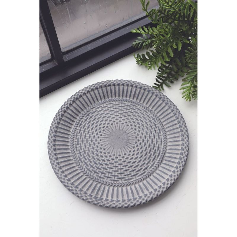 オリエント・オンタトレーＬ