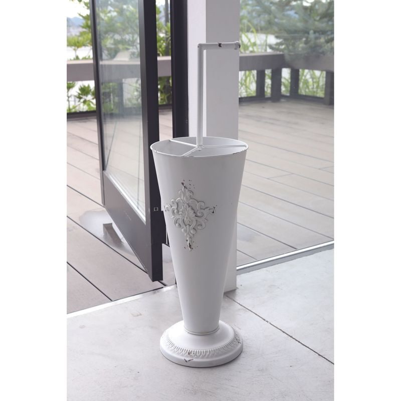 パティオ・アンブレラスタンド