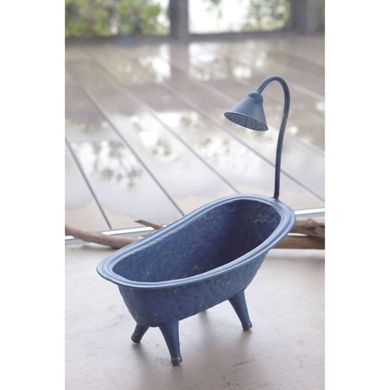 INTERIOR,オブジェ | COVENT GARDEN Bazaar Online Shop