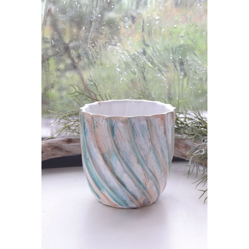covent garden | COVENT GARDEN Bazaar Online Shop