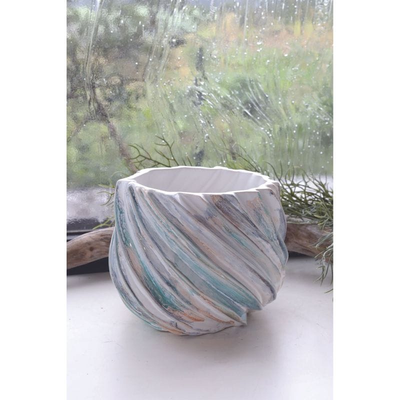 GARDEN | COVENT GARDEN Bazaar Online Shop