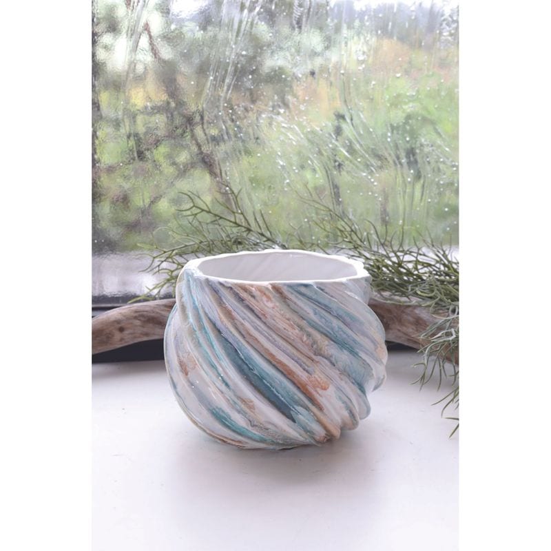 ナチュラル | COVENT GARDEN Bazaar Online Shop