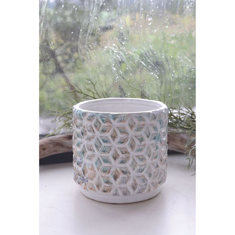 ナチュラル | COVENT GARDEN Bazaar Online Shop
