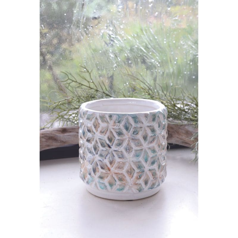 GARDEN | COVENT GARDEN Bazaar Online Shop