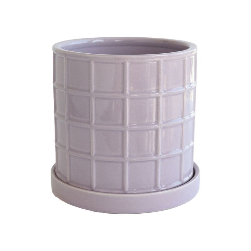 タイルポット・モーヴＬ